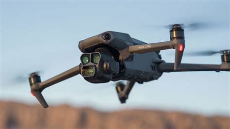 DJI rumors predict another 5 big launches soon